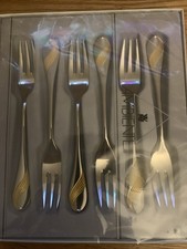 WMF Charme Gold Cromargan