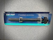 Seatpost reggisella fibra di