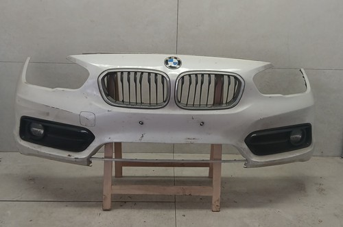 51117429715 paraurti ant bmw - paraurti,