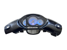 STRUMENTAZIONE APRILIA SR 50