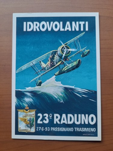 Passignano trasimeno 23 - -, 23°