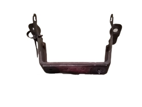 Staffa supporto serbatoio - supporto,
