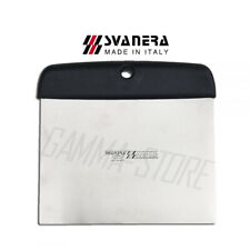 SPATOLA GRANDE DA CUCINA