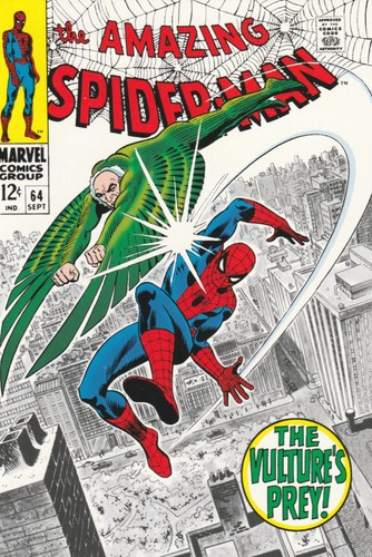 The amazing spider man - ✪, spider-man