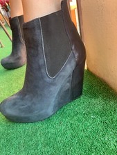 Tacchi Alti 40 Firmati