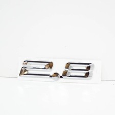 NUOVO BMW Z3 COUPE E36