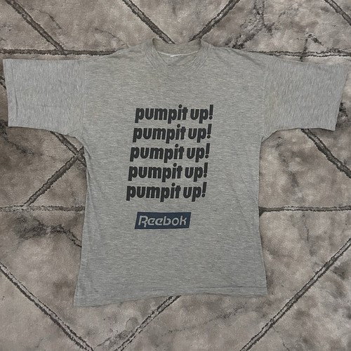 Shirt grafica vintage - grafica, anni