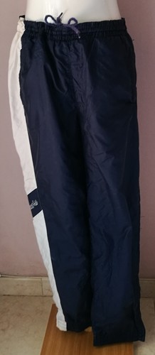 Pantaloni tuta vintage - , adidas