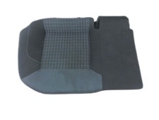 Copertina sella Imbottitura