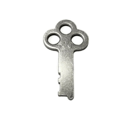 Vintage excelsior key 610 - vintage,