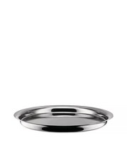 Alessi - Kuru Kuru Steel Tray