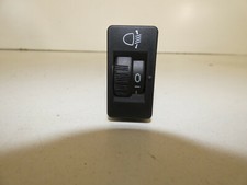 Citroen C3 Picasso BJ 2009 LWR