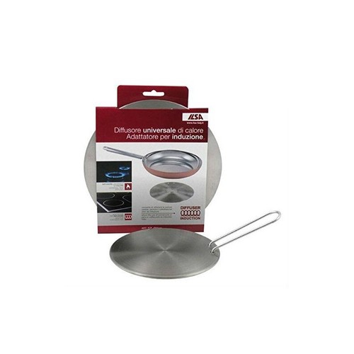 Quasar ilsa disco diffusore - quasar,