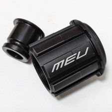 Corpo mozzo libero Prime SR