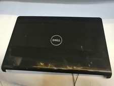 Cover schermo LCD per computer DELL Inspiron 1564