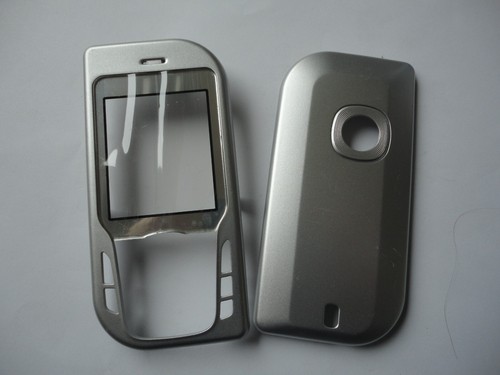 Nokia 6670 compatibile - 6670,