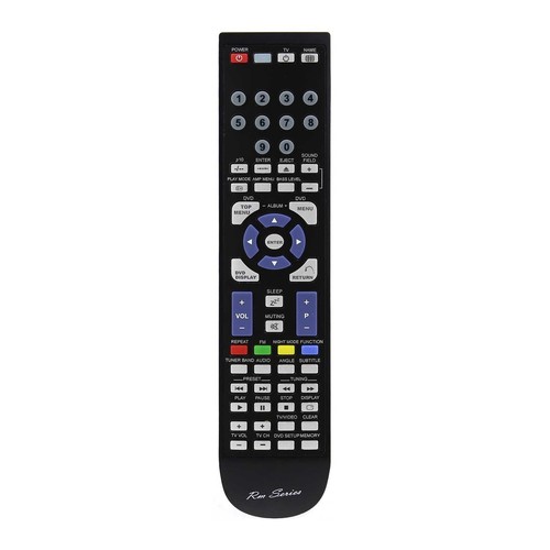Telecomando serie adatto a - telecomando,