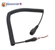 Per motorola mic rmn5052 - per,