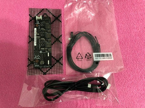 Asus scheda prolunga - asus,