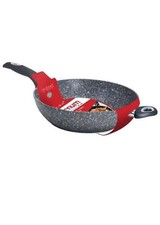 Petravera madame wok 32 - madame, 1m