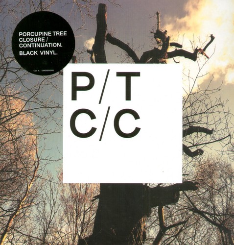 33t porcupine tree closure - -,