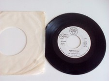 Le Forze Nuove  Dentro di me /