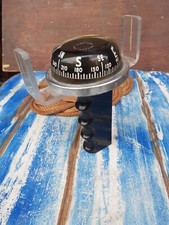 Bussola Portatile Air Guide