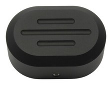 Copertura dado asse posteriore