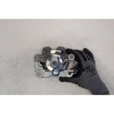 PINZA FRENO POST. SX FIAT TIPO