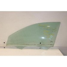 SCENDENTE PORTA ANT. SX PER AUDI A3 (20) 8Y 1.5 16V G-TRON (96KW) BER. 2020