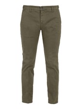 X-Cape Pantaloni casual slim