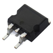 2x BTA316B-800C.118 Triac 800V