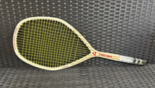 FISCHER "SUPER SPOT" KING SIZE - AIRCARBON/GRAPHITE COMPOSITE