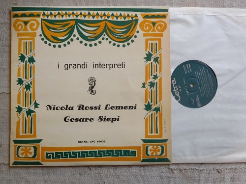 Nicola rossi lemeni cesare - nicola,