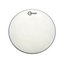 AQUARIAN 14" TEXTURE COATED - PELLE PER RULLANTE SABBIATA 14 POLLICI