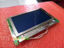 Pannello display schermo - , lcd