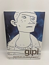 GIPI APPUNTI PER UNA STORIA DI