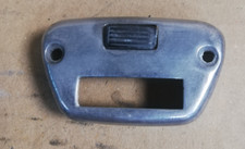 DEVIOLUCE COPERCHIO per