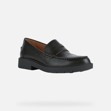 Geox scarpa da donna - geox,