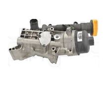 Scambiatore di Calore Acqua