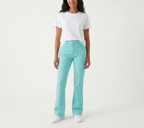 Jacob cohen j7086 jeans - j7086,