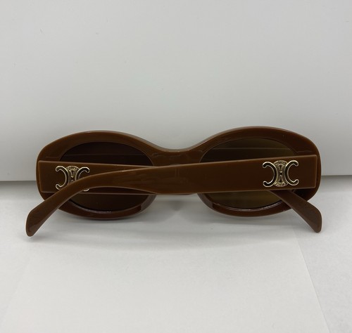 Occhiali sole celine - occhiali,