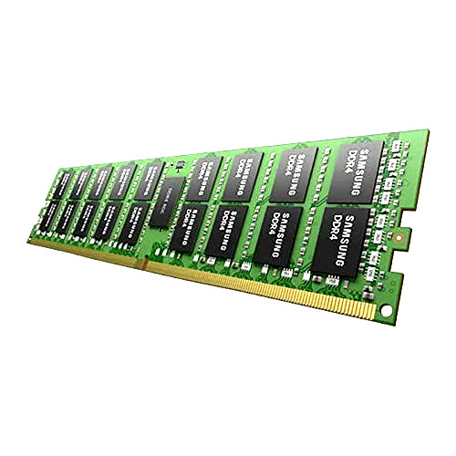 Samsung ddr4 2400 - 32, gb