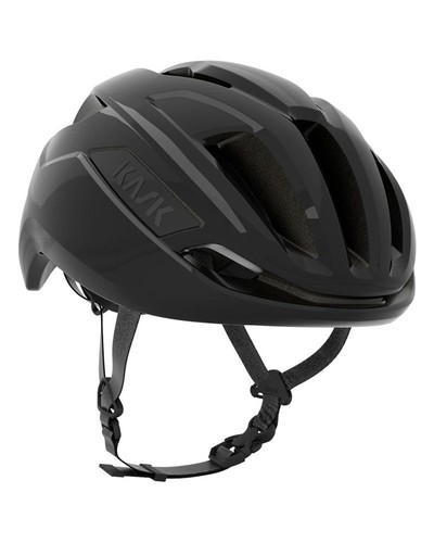 Kask sintesi wg11 - wg11, casco