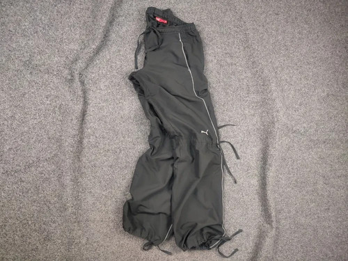 Rari pantaloni pista - rari, da