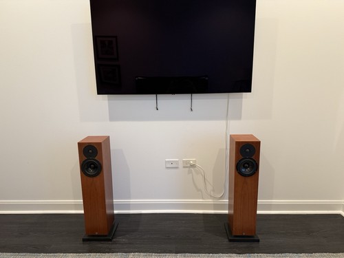 Kudos high end - x2, –