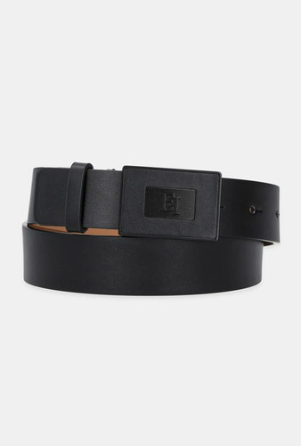 Cinture donna elisabetta - cinture,