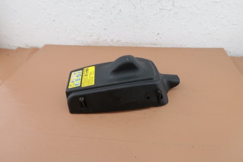 Homelite ps33 coperchio - homelite,