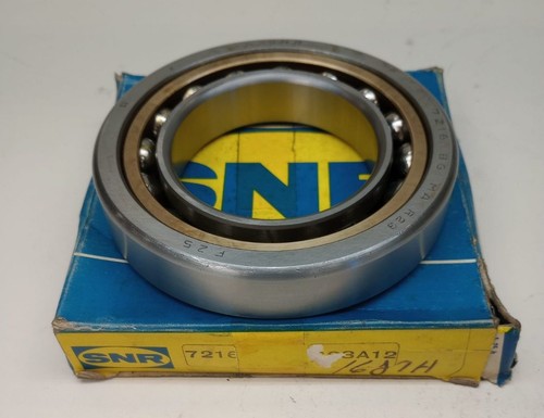 Snr 7216 r23 angular - ma,