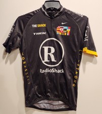 Maglia Nike Tour de France